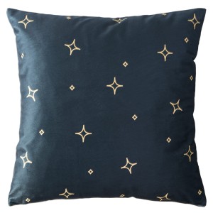 Poszewka dekoracyjna 40x40 Znak zodiaku Strzelec
