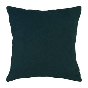 Poszewka Basic Soft 40x40 kolor Jet Set