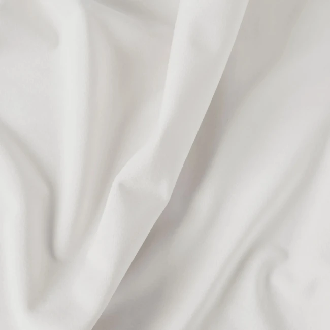 566446_image.jpg