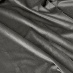 123995_VELVI0_ZGT_006_140260_1_3.jpg