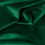 124009_VELVI0_ZGT_010_140240_1_3.jpg