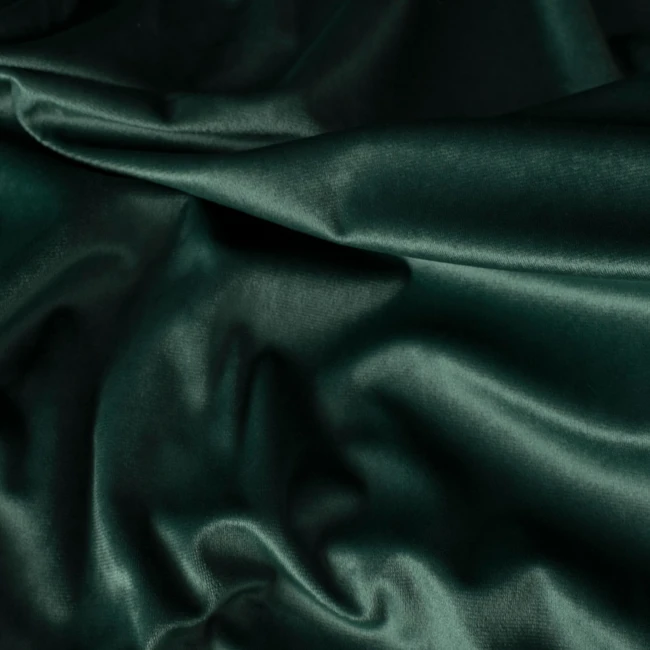 124015_VELVI0_ZGT_012_140260_1_3.jpg
