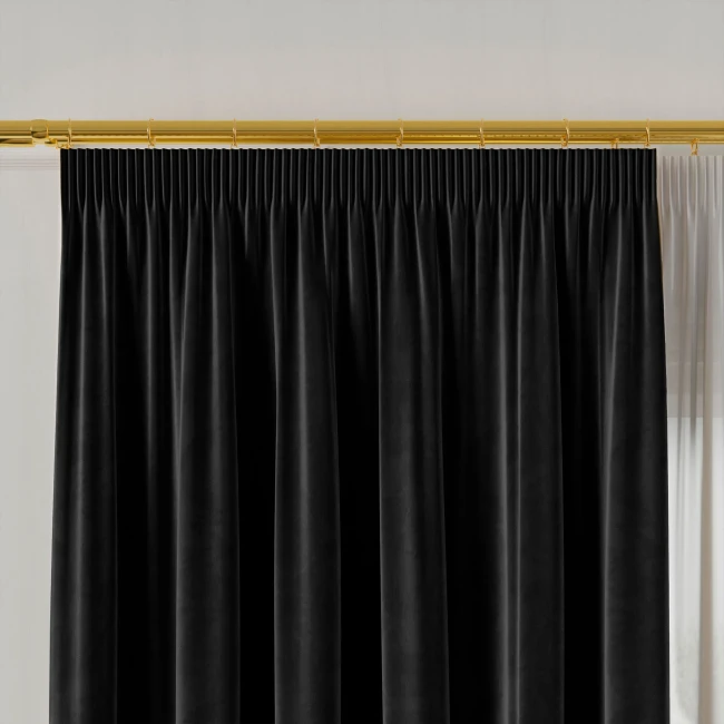 124062_image.jpg