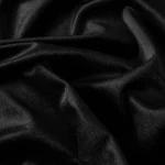 124063_image.jpg