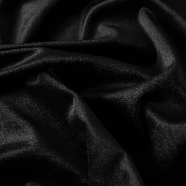 124063_image.jpg