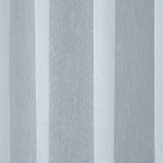 xl_28825.jpg
