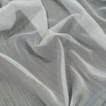 xl_28808.jpg