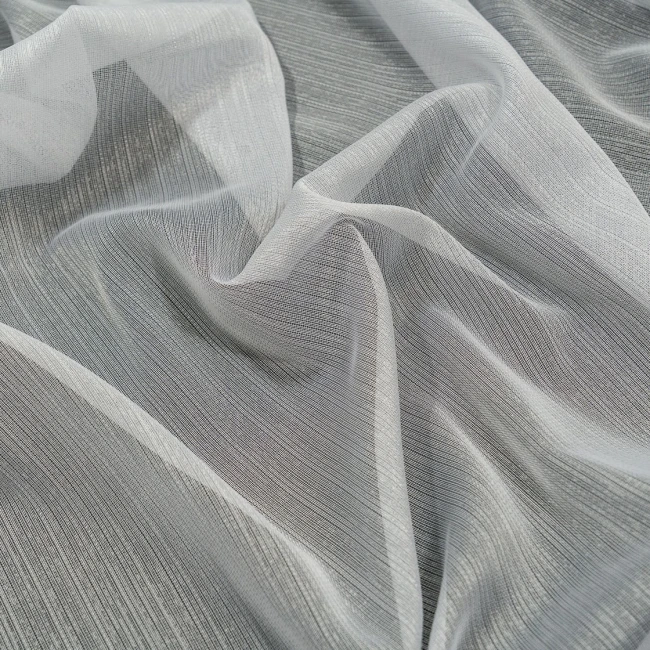 xl_28808.jpg