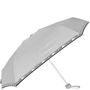 Parasol mini, I love rain