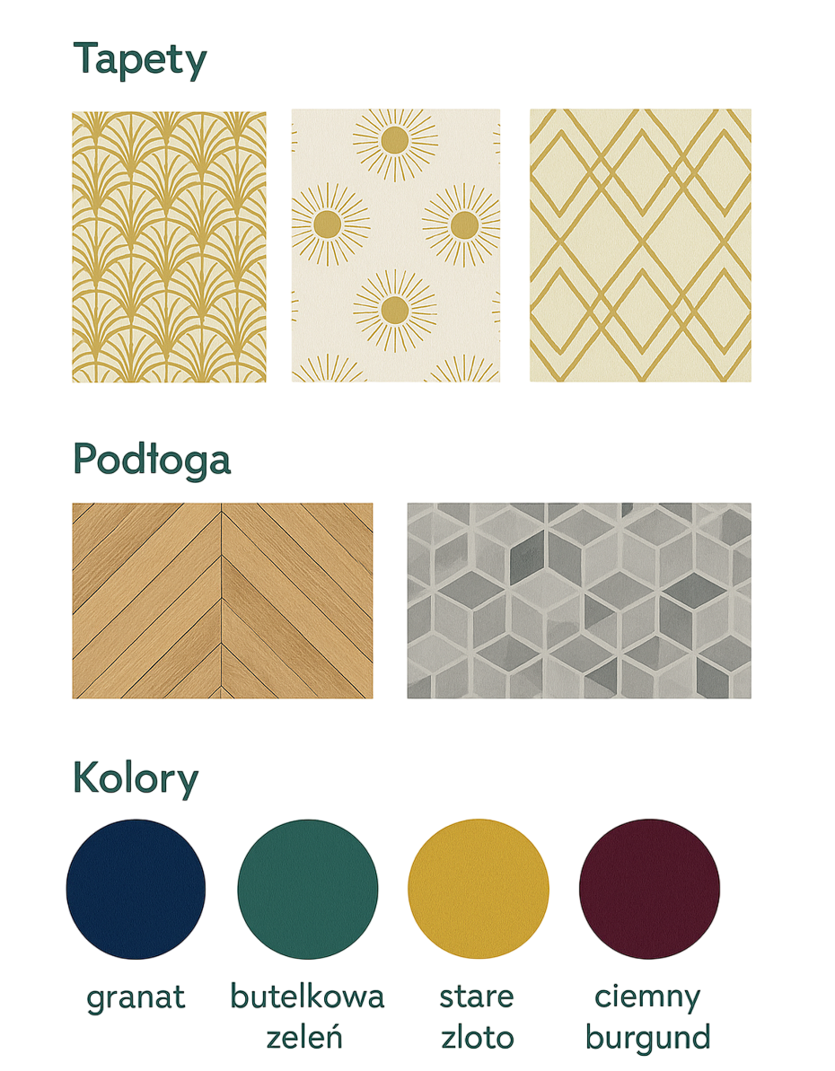 artdecopaleta