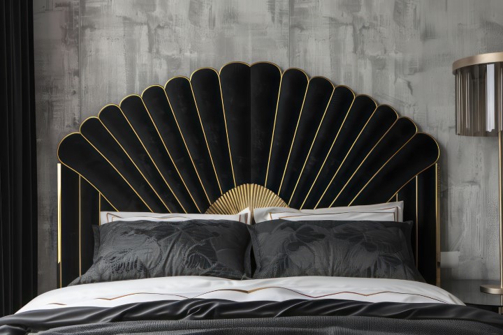 mebleartdeco