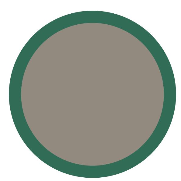 Srebrny metal