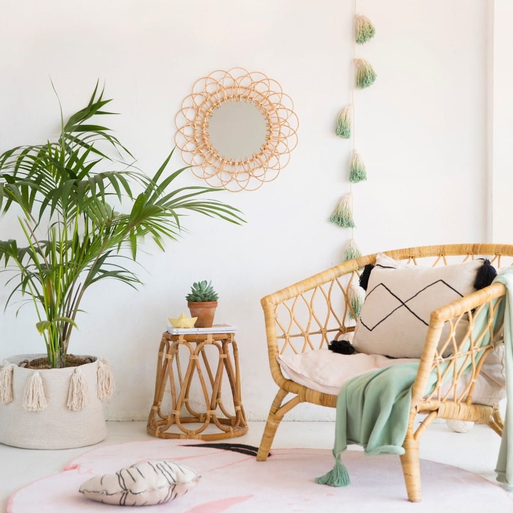 Jak udekorować balkon i taras? Inspiracje i aranżacje