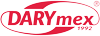 Darymex