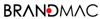 BrandMac