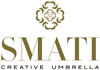 Smati
