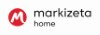 Markizeta