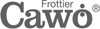 Cawö