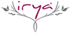 Irya