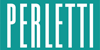Perletti