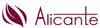 Alicante