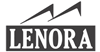 Lenora Home