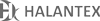 Halantex