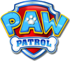 Psi patrol