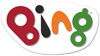 Bing