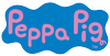 Świnka Peppa