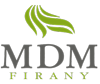 MDM
