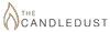 Candledust