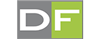 Derform