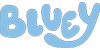 Bluey