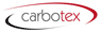 Carbotex