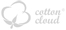 Cotton Cloud