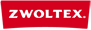 Zwoltex