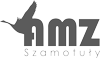 AMZ