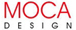Mocadesign