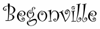 Begonville